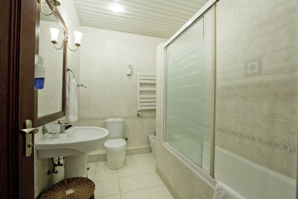 Kopala Hotel (Tiflis)